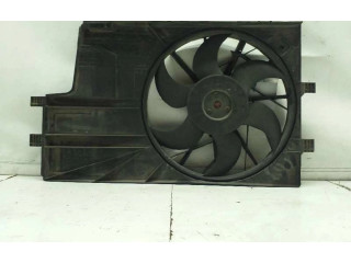 Вентилятор радиатора     0130303880, 1685000193    Mercedes-Benz A W168 