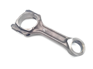 Шатун 939A9.000 939A9.000 Alfa Romeo Brera