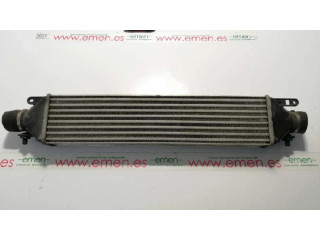 Интеркулер  INTERCOOLER   Fiat Punto (199) 1.4
