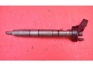 Vstřikovač 057130277AD, 057130277AD   Audi A8 S8 D3 4E     