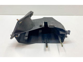 Блок предохранителей A2305400067, 2305400067 Mercedes-Benz SL R230