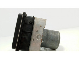 Блок АБС 45400F020, 0265950412   Toyota  Corolla Verso AR10  2004-2009 года