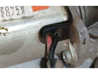 Зеркало электрическое        Suzuki Wagon R+   -  года   