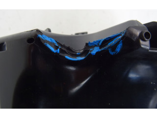 Pojistková skříňka 5Q090736G Volkswagen T-Roc 2017