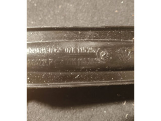 Čerpadlo oleje 07K115257, 07K115251 Audi RS3 8PA Cepa