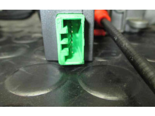 Блок управления двигателем Блок управления 0000863A1   Volvo XC90