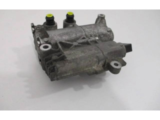 Čerpadlo oleje 2212700197 Mercedes-Benz E W212