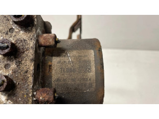 Блок АБС 06210966723, 97116TL0 Honda Accord 2008-2016 года