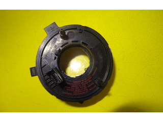 Подрулевой шлейф SRS 1J0959653B, 1J0959653C Skoda Fabia Mk1 (6Y)