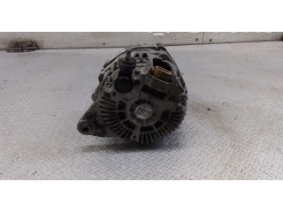 Генератор 23700AA640   Subaru Forester SH      