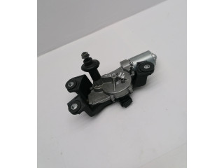 Моторчик заднего дворника 31349380, 0390201256 Volvo XC90