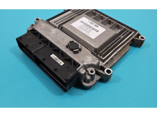 Блок управления двигателем Блок управления 39100-26DF0, IMPRK1495368   KIA Rio