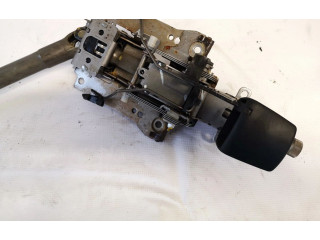    Рулевая рейка    Volkswagen Caddy 2004 - 2010 года