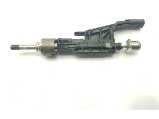 Форсунка 13538671991, 8671991    BMW X3M F97  S58B30A 