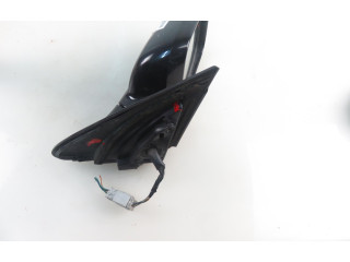 Zpětné zrcátko Honda HR-V 1999