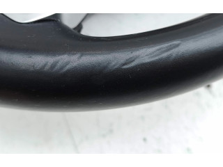 Руль Volkswagen ID.3 2019 - года 10A419089