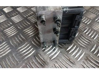 Блок АБС Citroen Xantia - года