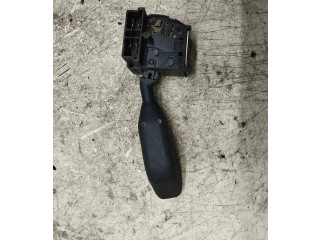 Ручка стеклоочистителей 7700809541A Renault Clio I