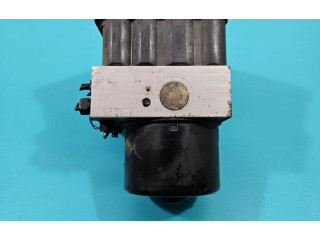 Блок АБС 1J0614417C, IMPRK1373558   Skoda  Octavia Mk1 (1U)  1996 - 2004 года