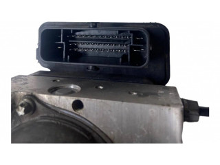 Jednotka ABS 9811148380, 87DADD1390679   Peugeot Partner 2019