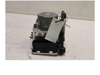 Блок АБС 10.0220-2155.4   Audi  Q3 F3  2018 -  года