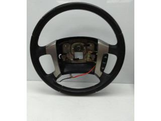Руль Mazda 2  2007 - 2014 года 297500-0460, 297500-0460      