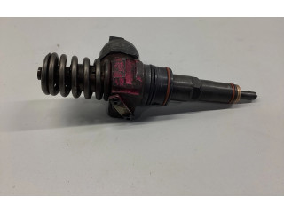 Форсунка 045130073T Volkswagen Bora -