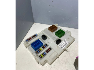 Pojistková skříňka 31314116AA, BG9T14C256GA Volvo XC60 2011