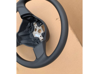 Volant Volkswagen Caddy 2014 5k0419091, 5k0419091J