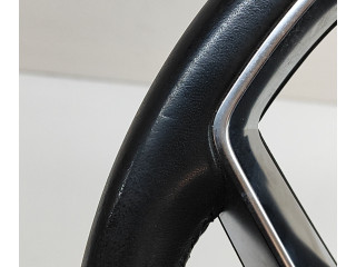 Руль Audi e-tron - года 4N0419091D