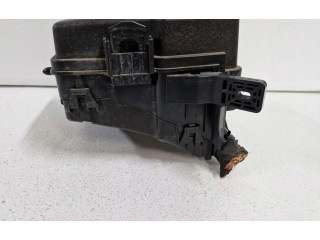 Блок предохранителей KIA Sorento