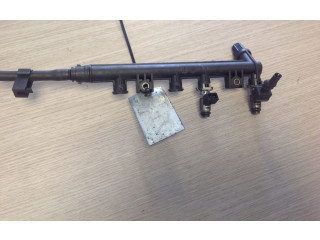 Vstřikovač 3219018301, 3219018301   Fiat Punto (188)     