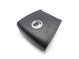 Подушка безопасности водителя SsangYong Korando