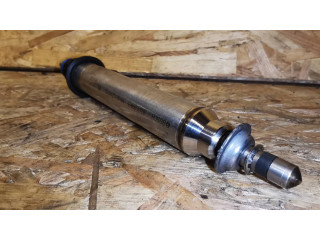 Vstřikovač A2780700687, M0030 Mercedes-Benz ML AMG W166 pro benzínový motor 5.5 157. 982