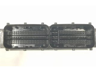 Řídící jednotka 05L907309B, 05L907309B Volkswagen Tiguan 2020