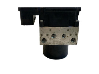 Блок АБС 31329139, P31329139   Volvo  V70  2008 - 2013 года