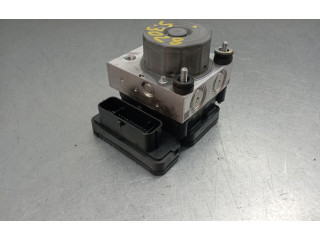 Блок АБС 2265106516, 2265106516 Dacia Logan II 2012 - 2020 года