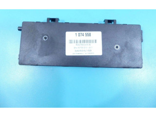 Блок комфорта 9227772-01, IMPRK1074558 BMW X3 F25