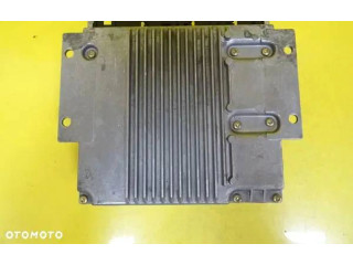 Řídící jednotka 0261206308, A0265451332 Mercedes-Benz CLK A208 C208 1998