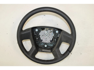 Руль Jeep Patriot