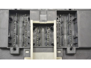 Блок комфорта 5Q0937084S Audi A3 S3 8V