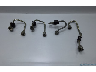 Комплект жиклеров (форсунок)