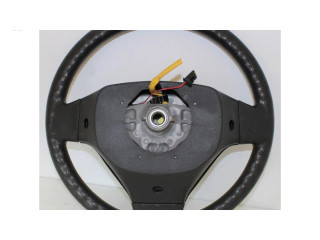 Volant Hyundai Getz 2002 561001C700WK