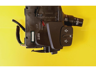 Ручка стеклоочистителей 88103009 Renault Clio III