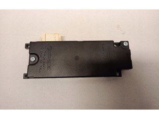 Экран дисплея вверх 9675359580   Citroen C4 Grand Picasso   