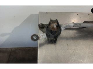 Блок АБС BHS26737X Mazda 3 II 2013 - 2016 года