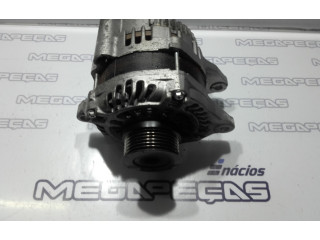 Рулевая рейка  Передний механический механизм для подъема окна 1800A431, A2TX5781   Mitsubishi Outlander 2007 - 2012 года