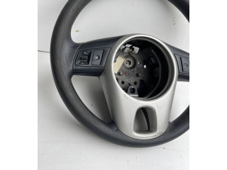 Volant KIA Venga 2011