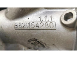 Трубка (трубки)/ шланг (шланги)