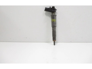 Vstřikovač 0445115007 Renault Espace IV